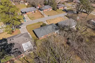 871 Spring Valley Dr, Forest Park, GA 30297 - Photo 32