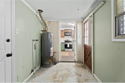 871 Springvalley Drive, Forest Park, GA 30297 - Photo 26