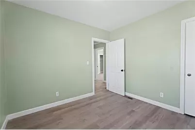 871 Springvalley Drive, Forest Park, GA 30297 - Photo 20
