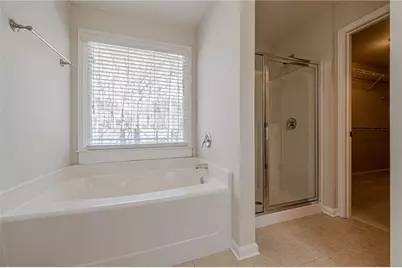 218 Jefferson Avenue, Canton, GA 30114 - Photo 32