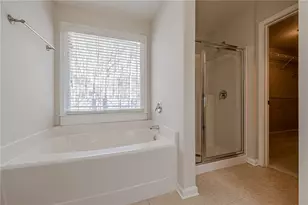 218 Jefferson Ave, Canton, GA 30114 - Photo 32