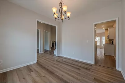 218 Jefferson Avenue, Canton, GA 30114 - Photo 12