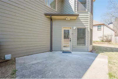 218 Jefferson Avenue, Canton, GA 30114 - Photo 42