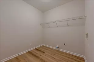 218 Jefferson Ave, Canton, GA 30114 - Photo 22