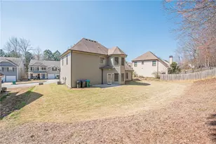 218 Jefferson Ave, Canton, GA 30114 - Photo 44