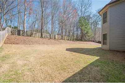 218 Jefferson Avenue, Canton, GA 30114 - Photo 46