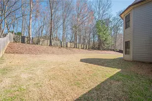 218 Jefferson Ave, Canton, GA 30114 - Photo 46