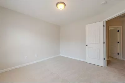 218 Jefferson Avenue, Canton, GA 30114 - Photo 26