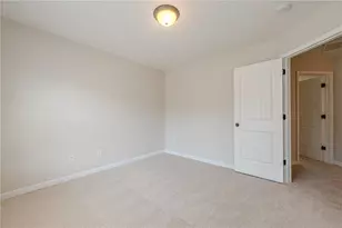 218 Jefferson Ave, Canton, GA 30114 - Photo 26