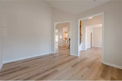 218 Jefferson Avenue, Canton, GA 30114 - Photo 8