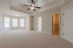 218 Jefferson Ave, Canton, GA 30114 - Photo 28