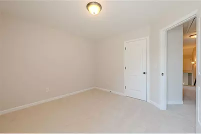 218 Jefferson Avenue, Canton, GA 30114 - Photo 40