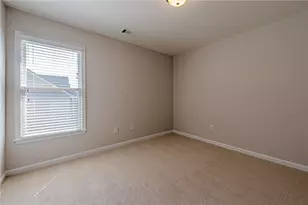 218 Jefferson Ave, Canton, GA 30114 - Photo 38