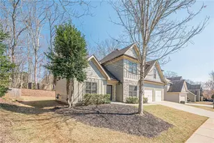 218 Jefferson Ave, Canton, GA 30114 - Photo 4