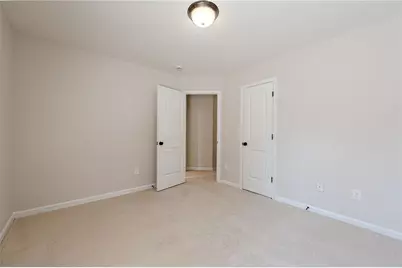 218 Jefferson Avenue, Canton, GA 30114 - Photo 36