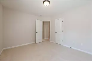 218 Jefferson Ave, Canton, GA 30114 - Photo 36