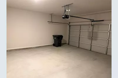 30 Rustin Ridge, Dahlonega, GA 30533 - Photo 16