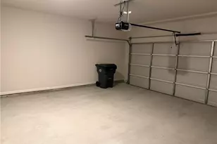 30 Rustin Rdg, Dahlonega, GA 30533 - Photo 16