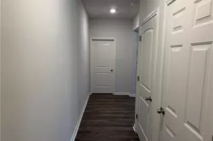 30 Rustin Rdg, Dahlonega, GA 30533 - Photo 2