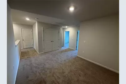 30 Rustin Ridge, Dahlonega, GA 30533 - Photo 14