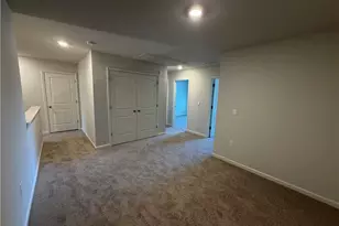 30 Rustin Rdg, Dahlonega, GA 30533 - Photo 14