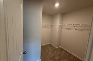 30 Rustin Rdg, Dahlonega, GA 30533 - Photo 10