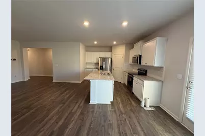 30 Rustin Ridge, Dahlonega, GA 30533 - Photo 6