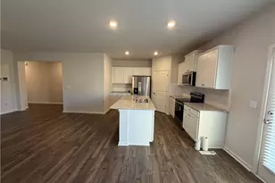 30 Rustin Rdg, Dahlonega, GA 30533 - Photo 6