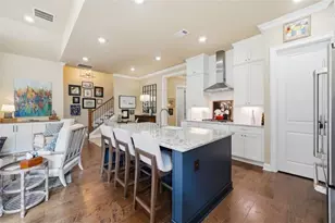 335 McDaniel Pl, Canton, GA 30115 - Photo 14