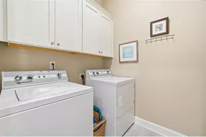 335 McDaniel Place, Canton, GA 30115 - Photo 28