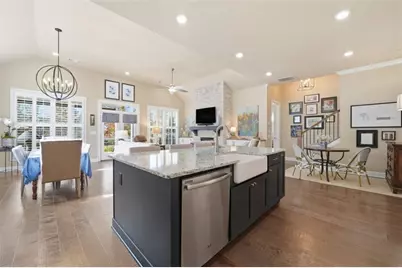 335 McDaniel Place, Canton, GA 30115 - Photo 12