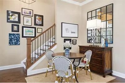 335 McDaniel Place, Canton, GA 30115 - Photo 8