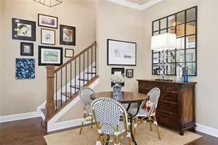 335 McDaniel Pl, Canton, GA 30115 - Photo 8