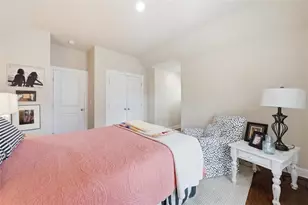 335 McDaniel Pl, Canton, GA 30115 - Photo 26