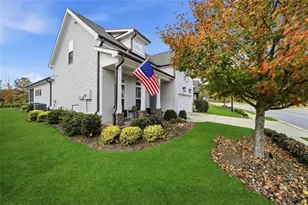 335 McDaniel Pl, Canton, GA 30115 - Photo 40