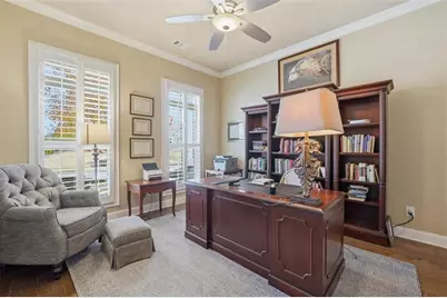 335 McDaniel Place, Canton, GA 30115 - Photo 6