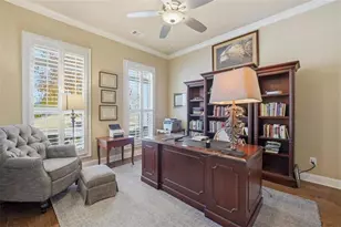 335 McDaniel Pl, Canton, GA 30115 - Photo 6