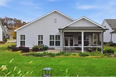 335 McDaniel Place, Canton, GA 30115 - Photo 38