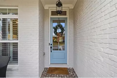 335 McDaniel Place, Canton, GA 30115 - Photo 4