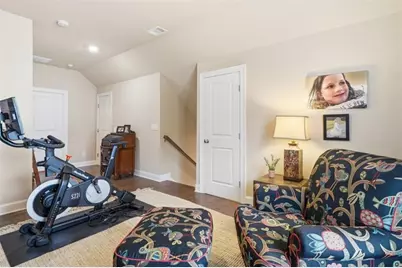335 McDaniel Place, Canton, GA 30115 - Photo 30