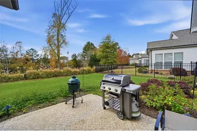 335 McDaniel Place, Canton, GA 30115 - Photo 36