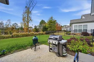 335 McDaniel Pl, Canton, GA 30115 - Photo 36