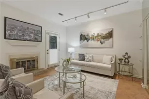 5180 Chemin De Vie, Atlanta, GA 30342 - Photo 8