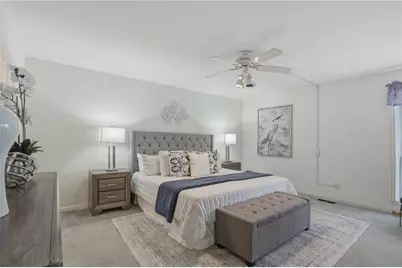 5180 Chemin De Vie, Atlanta, GA 30342 - Photo 16