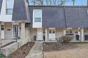 5180 Chemin De Vie, Atlanta, GA 30342 - Photo 2