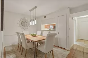 5180 Chemin De Vie, Atlanta, GA 30342 - Photo 6