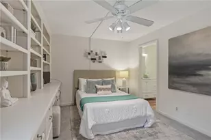 5180 Chemin De Vie, Atlanta, GA 30342 - Photo 20