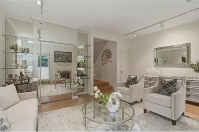 5180 Chemin De Vie, Atlanta, GA 30342 - Photo 10