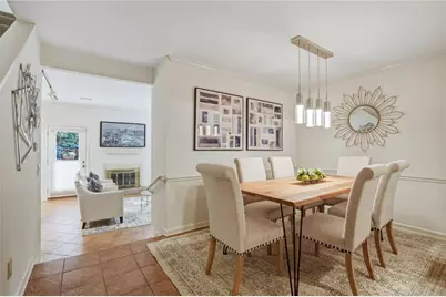 5180 Chemin De Vie, Atlanta, GA 30342 - Photo 4