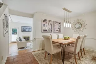 5180 Chemin De Vie, Atlanta, GA 30342 - Photo 4